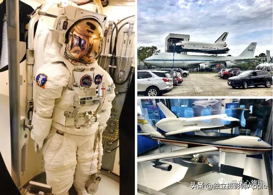 请收下这份美好生活攻略,请收下这份旅游攻略