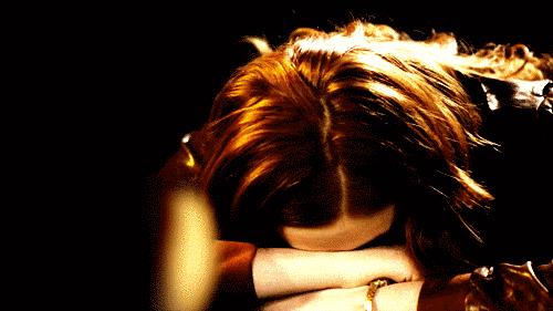 干唇星人唇膏推荐,润唇膏干唇救星好用吗