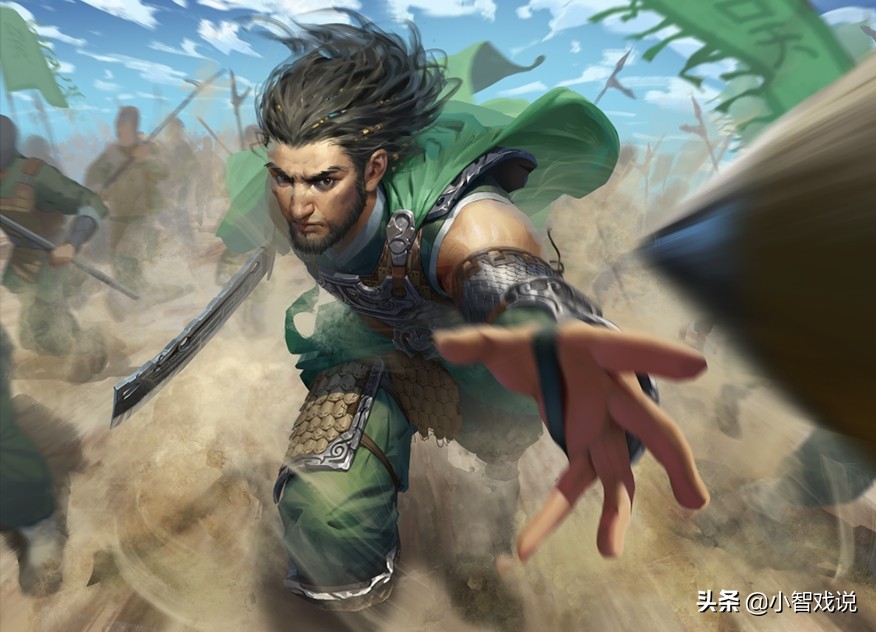 三国杀斗地主怎么启用武将,三国杀斗地主哪个英雄最厉害