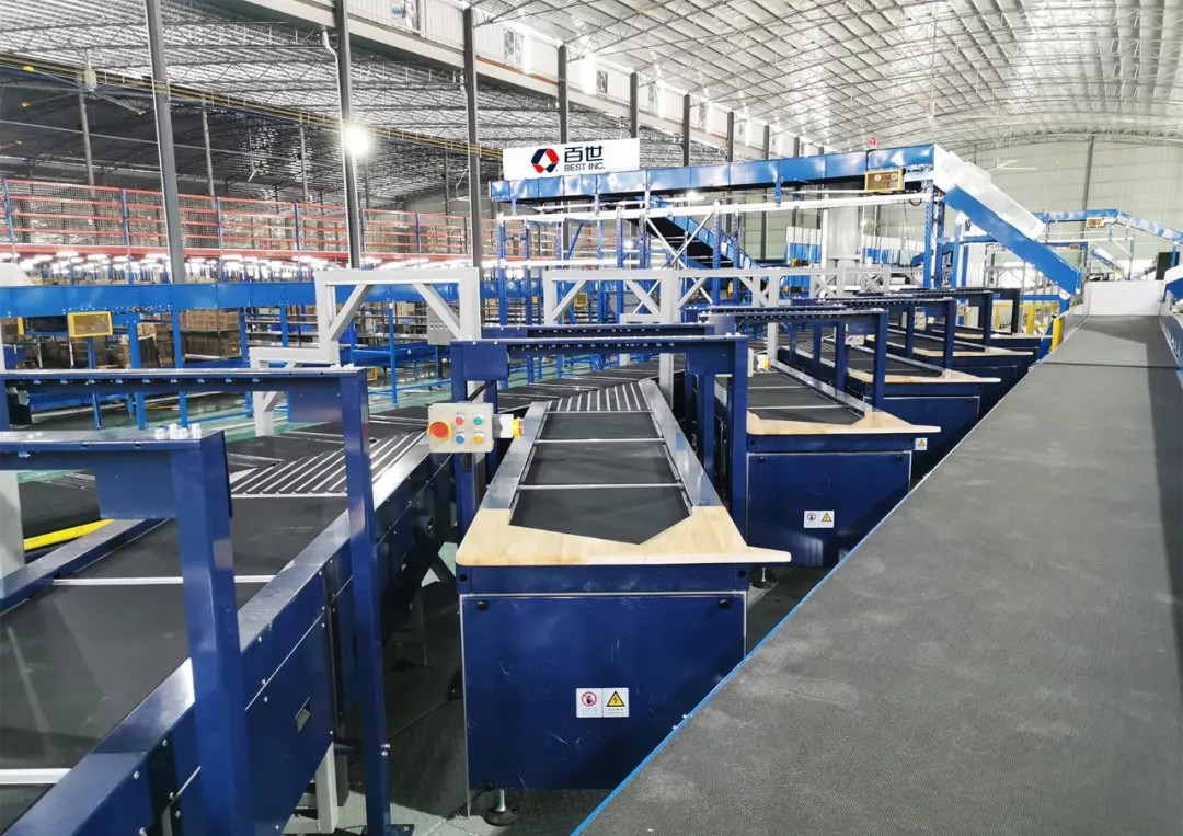 双十一迟迟不发货,双十一快递迟迟不到怎么回事