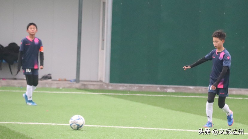 达州足球队最新消息,达州足球往事