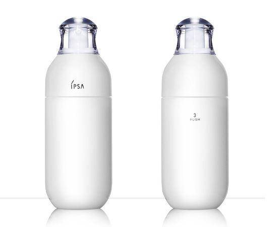 推荐6款特别好用的护肤品,修复皮肤屏障保湿的护肤品平价