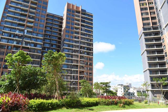 阳西沙扒湾民宿价格推荐,沙扒湾旅游民宿攻略