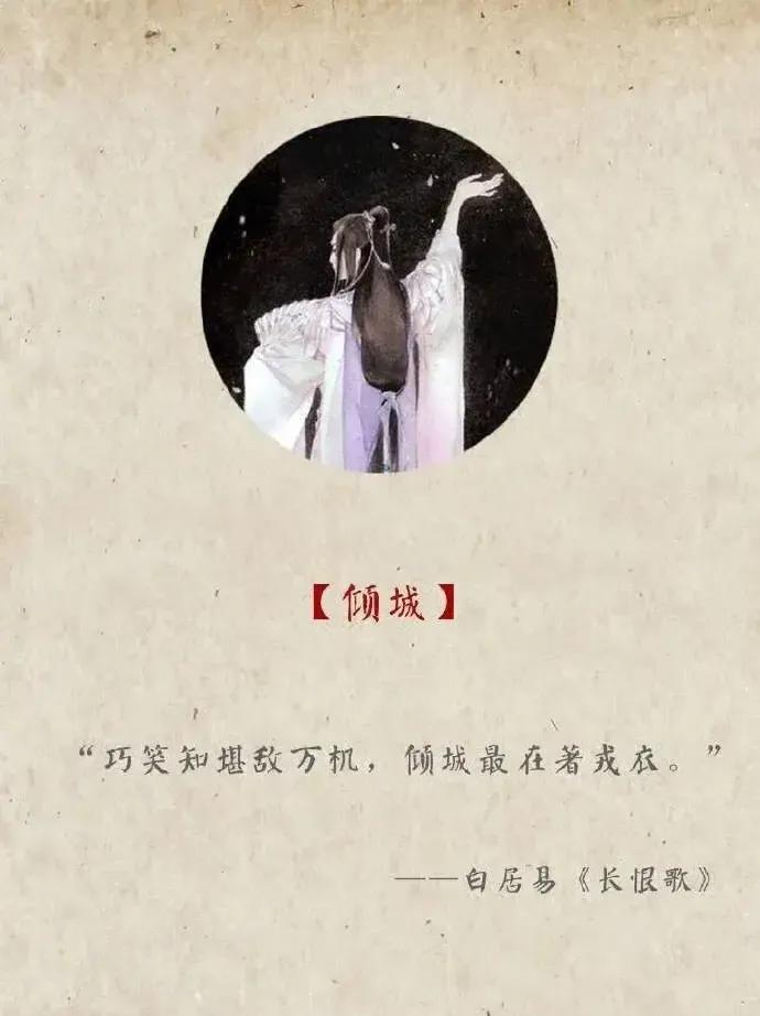 大跌之下买了什么基金好,大跌后小涨能加仓吗