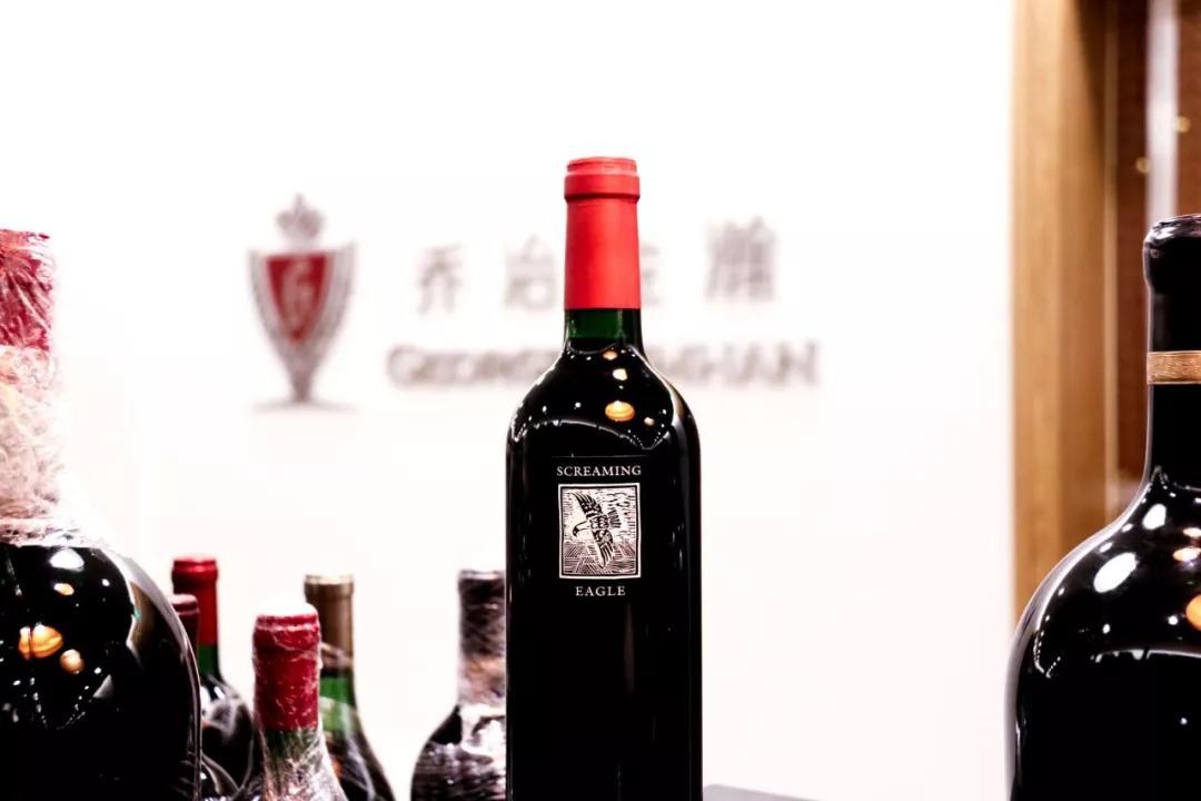 最完整详细的葡萄酒知识大全,史上最全葡萄酒醒酒指南