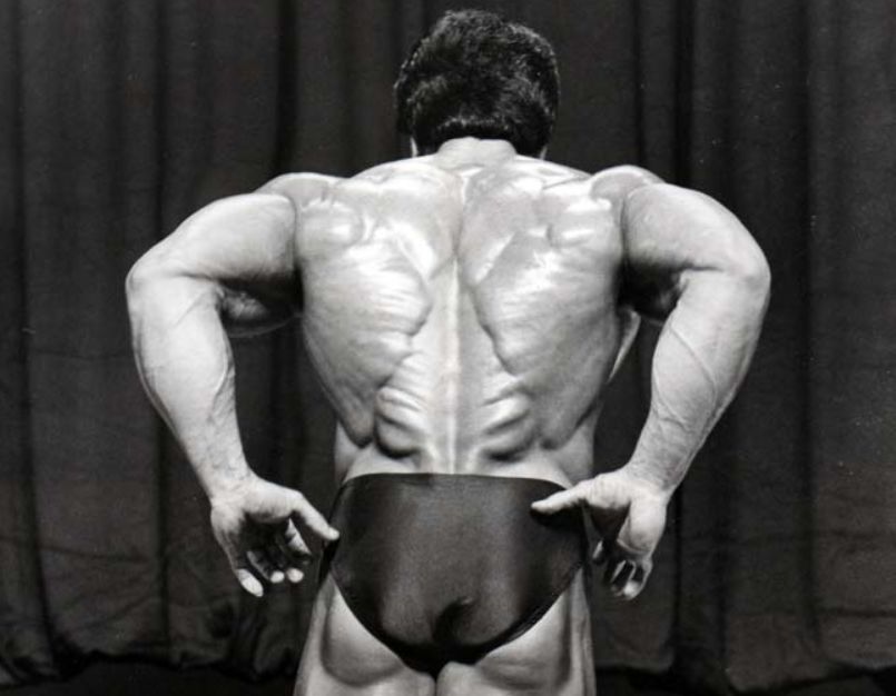 人鱼线健身动作大全,健身教学人鱼线