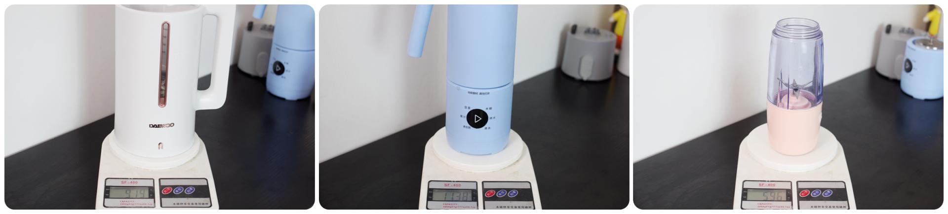 破壁机哪个牌子好家用最实用,家用破壁机哪一款比较实用好用