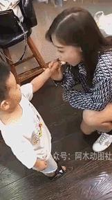 搞笑动图gif熊猫,搞笑动图gif微信表情包