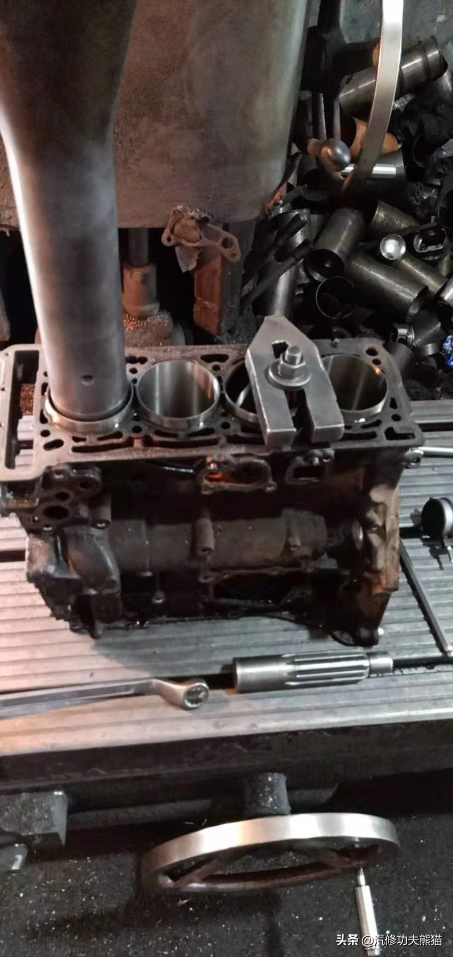 当年奥迪q5多少钱,奥迪q5当年卖70万