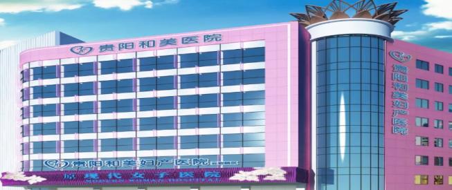 防控疫情在行动爱心捐赠暖人心,口罩抗击肺炎疫情