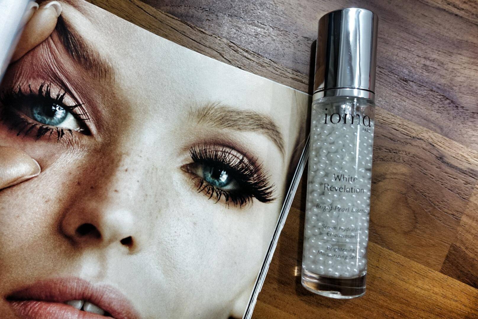 国货有哪些小众品牌的护肤品好用,韩国的小众护肤品品牌排行榜