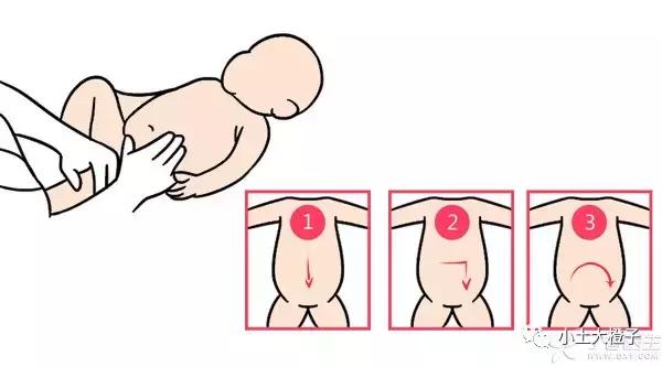 宝宝睡觉总是睡不踏实？原来是这3个原因在“捣鬼”
