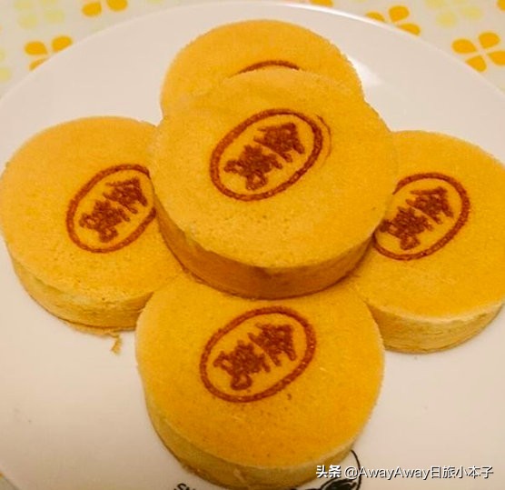 日本秋田必买的东西,日本手信必买清单护肤