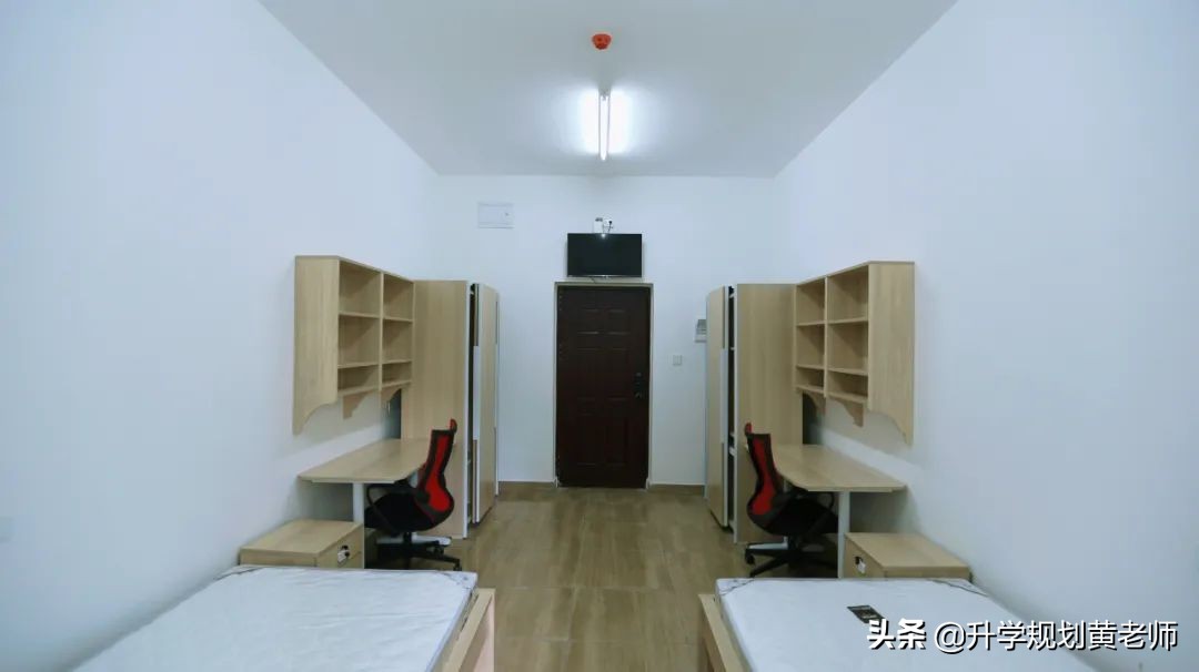 四川新增大学名单,四川新建大学校区