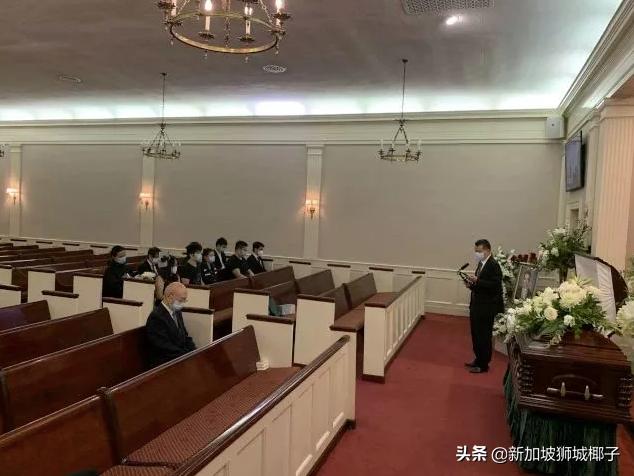 美国留学生疫情回国感人,留学生在美国病逝