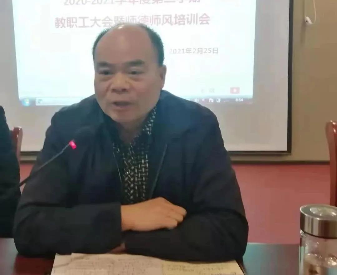 南昌现代外国语学校宣传视频,南昌现代外国语象湖学校开学典礼