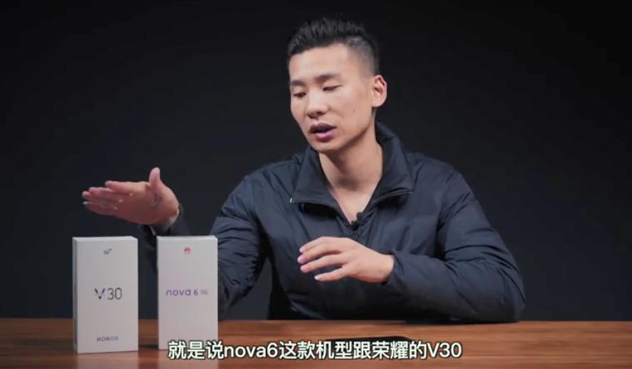 不同品牌的手机可以一键转换吗,不同厂商手机能一键换机吗