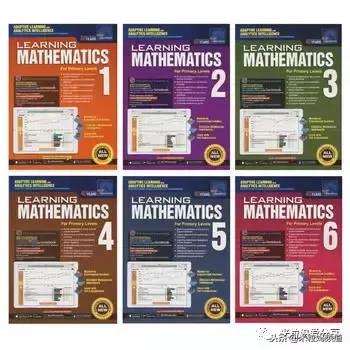 4岁绘本阅读规划,英文绘本启蒙课程