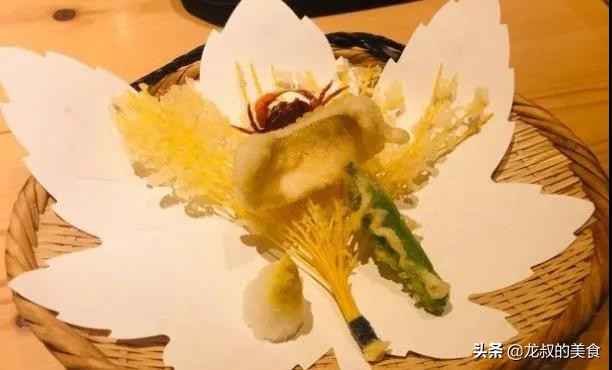 全球十大最贵的餐厅,日本最好吃的50家餐厅