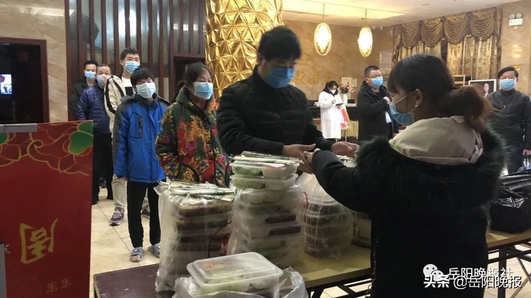 这场疫情让我们看清了很多感悟,这场疫情让我看懂了什么