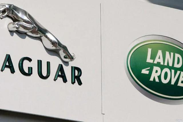 中国制造到底有多强大遍布全世界,现在中国制造风靡全球