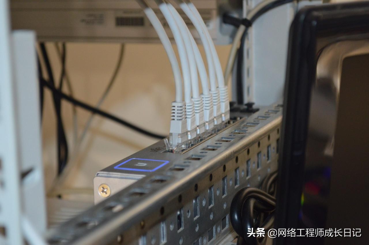 思科网络工程师认证培训含金量,思科认证网络工程师是什么