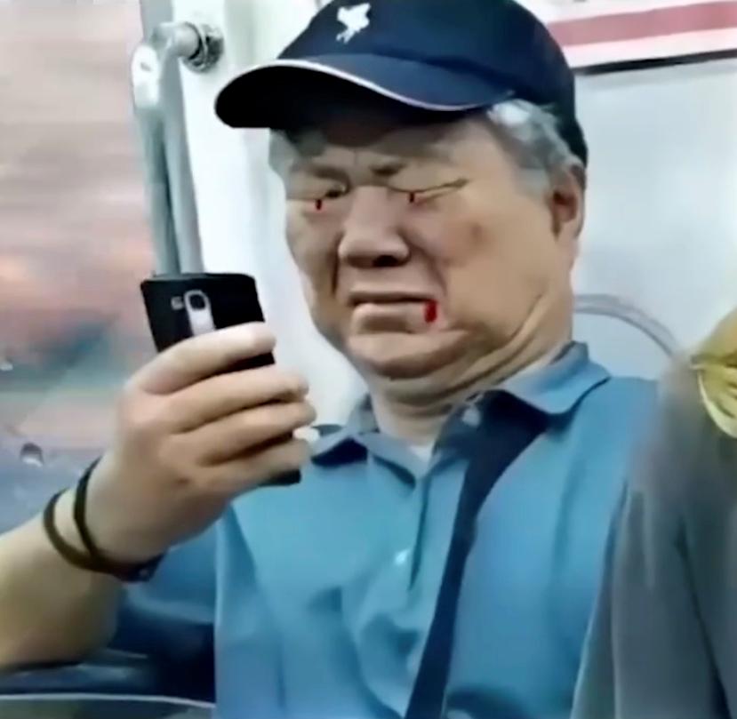 许家印120亿打造莲花形足球场,许家印恒大足球专业足球场