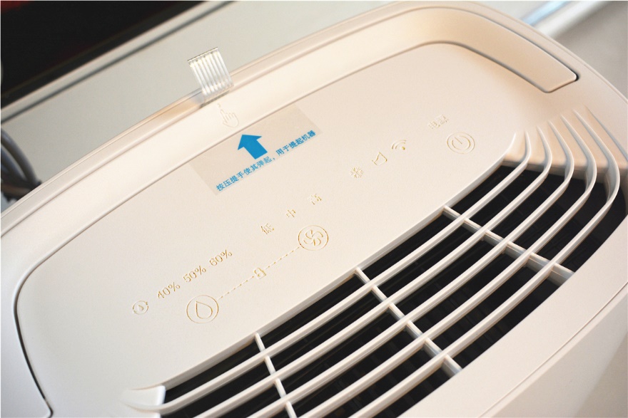 小米除湿器推荐,小米除湿机测评