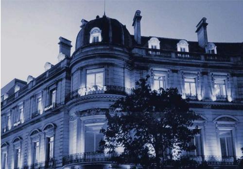 法国orlane幽兰化妆水,法国orlane幽兰价格