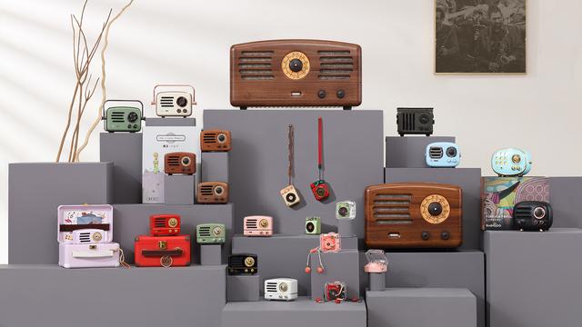 鐚帇寰楀,鐚帇鑾峰