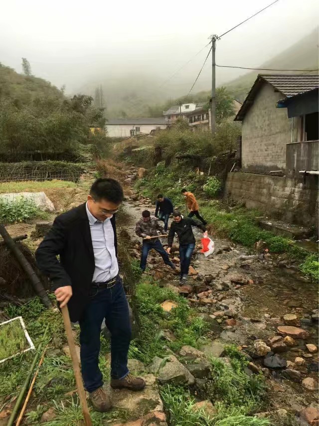浙江安吉竹海四天旅游攻略,安吉大竹海旅游攻略路线