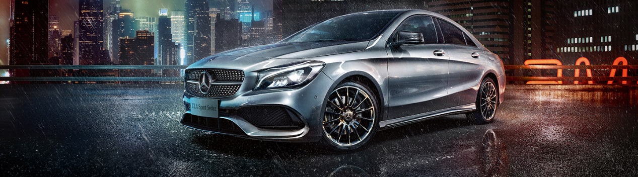 无框车门车推荐10万左右,无框车门最好的三款车