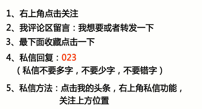 鍝佺墝璁捐ps璁剧疆,鍝佺墝浜у搧璁捐ps