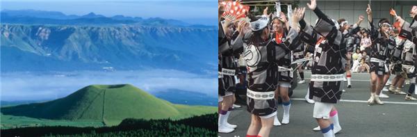 日本熊本大学硕士值得读吗,留学日本熊本大学