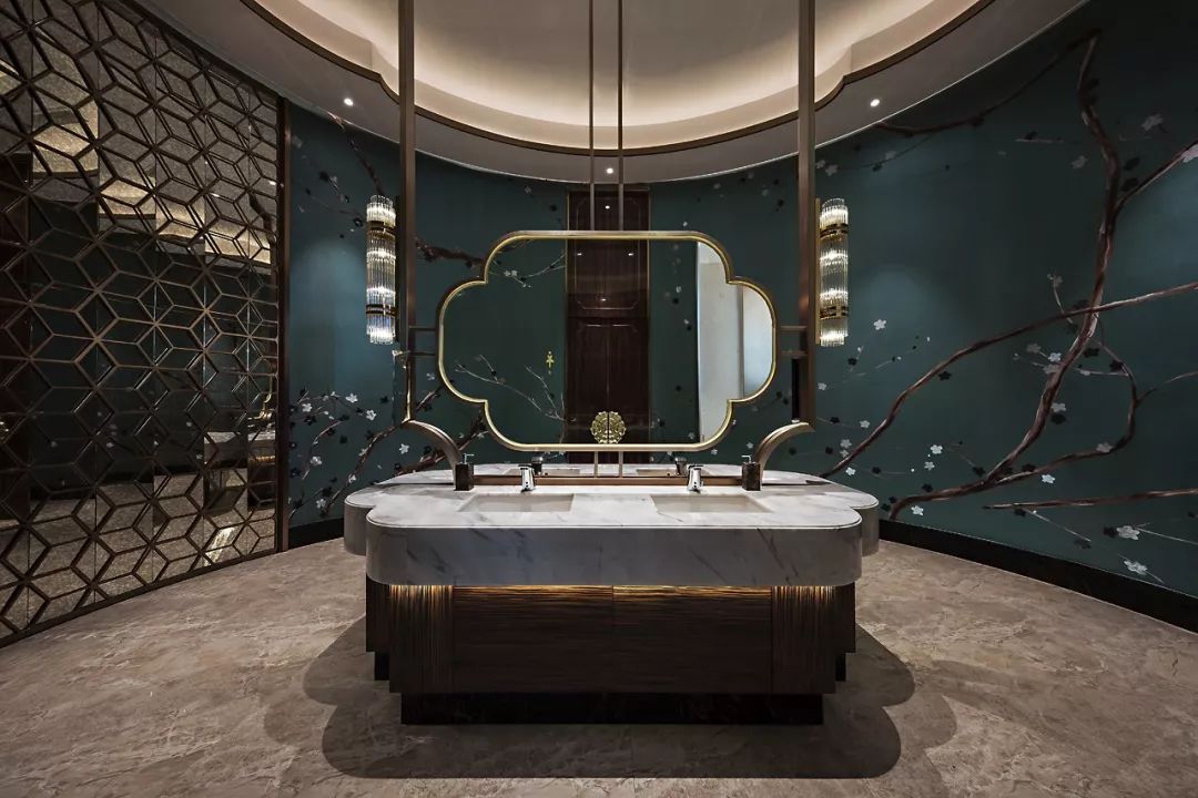 戴勇直播的视频,戴勇新中式