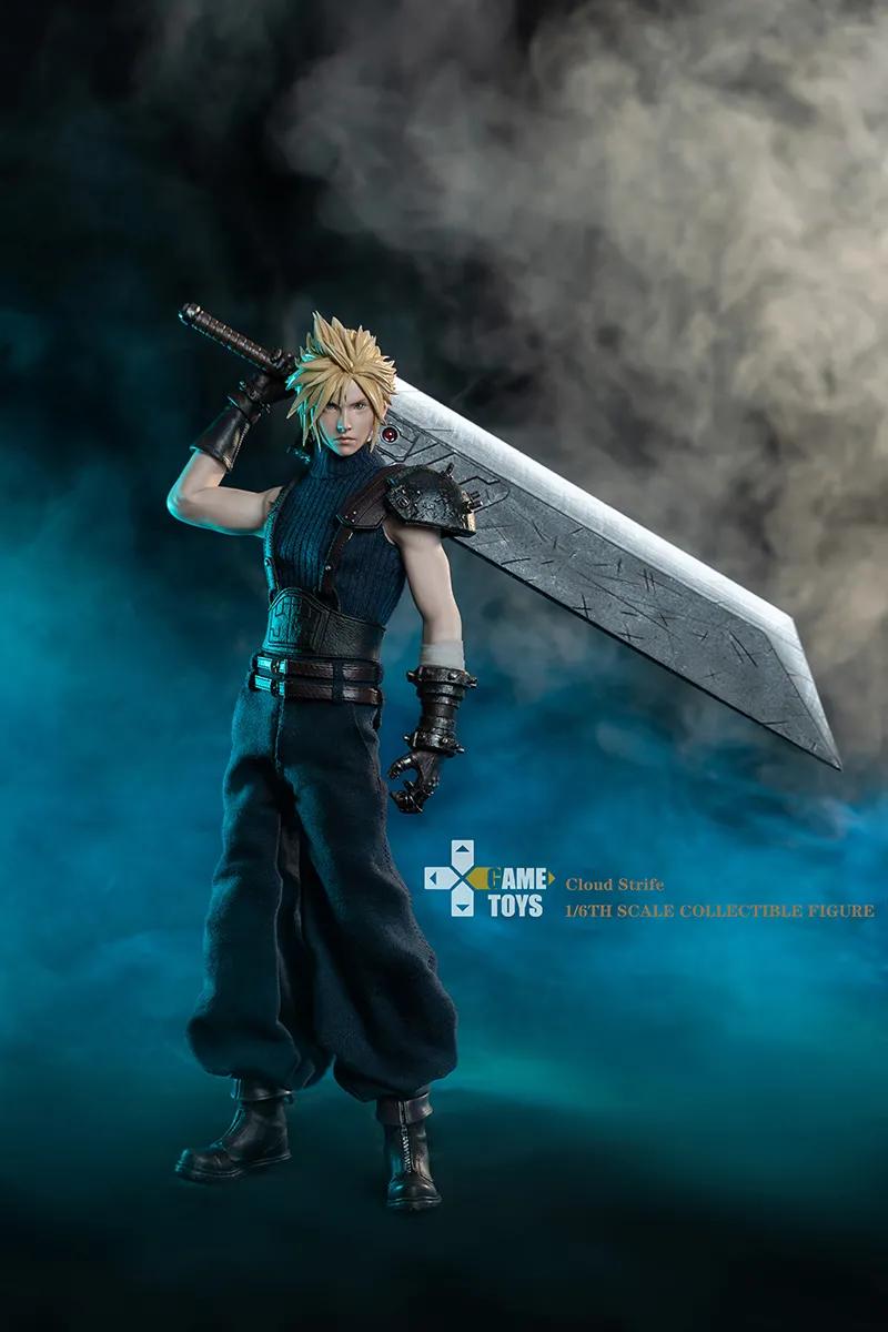 模玩测评52toys限定,toy玩具模玩