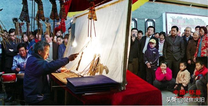 各位旅客前方到站福州站介绍,旅客们前方到达南通站