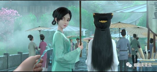 人和人的相处简单 (人和人的相处故事)