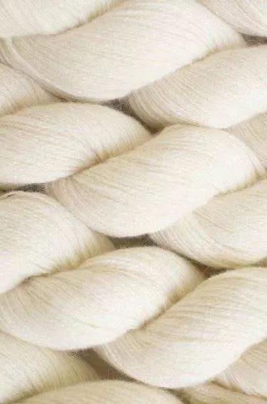 3d床垫值不值得购买,3d床垫价格怎么差这么多