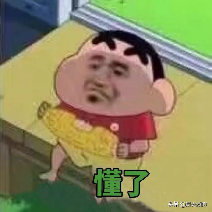 温州人到底多有钱,最有钱的温州人