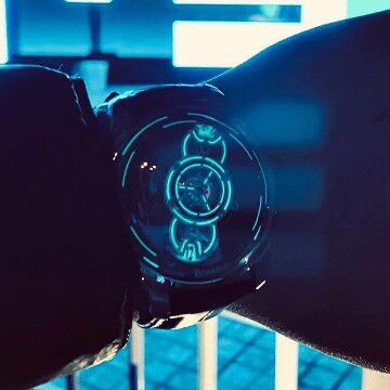 「行情」龟吉数据看新冠疫情对手表二级市场影响