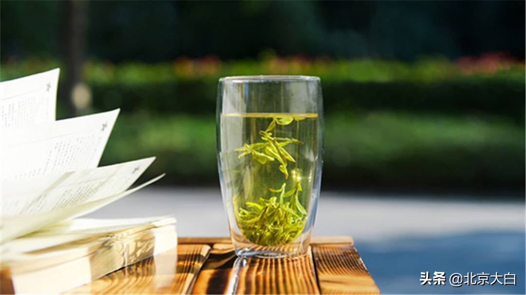 龙井茶传统做法有哪些种类,龙井茶制作的流程是什么