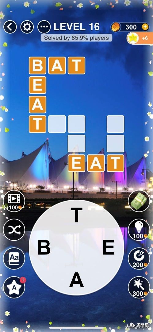 海外游戏市场赚的钱,海外游戏市场挣钱吗