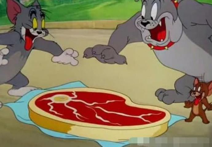 二次元和三次元的结合图片,除了二次元和三次元还有什么