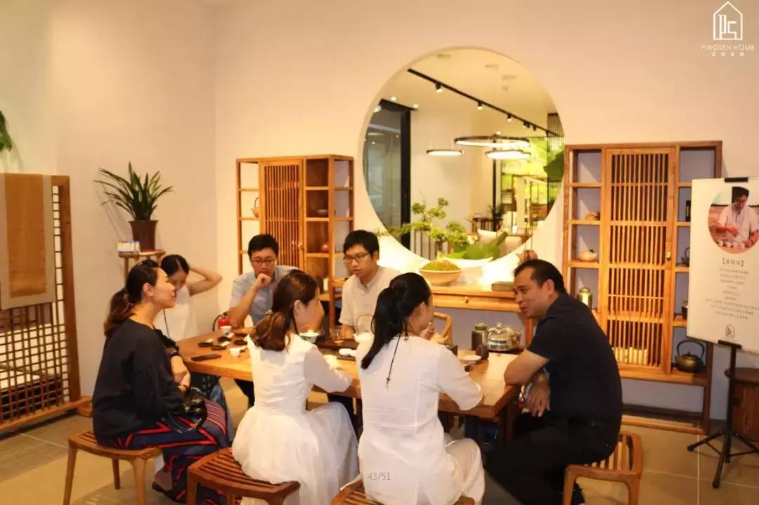 品胜家居自在工坊,品胜家居