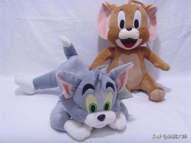 废旧玩偶怎么处理,玩偶脏了怎么补救