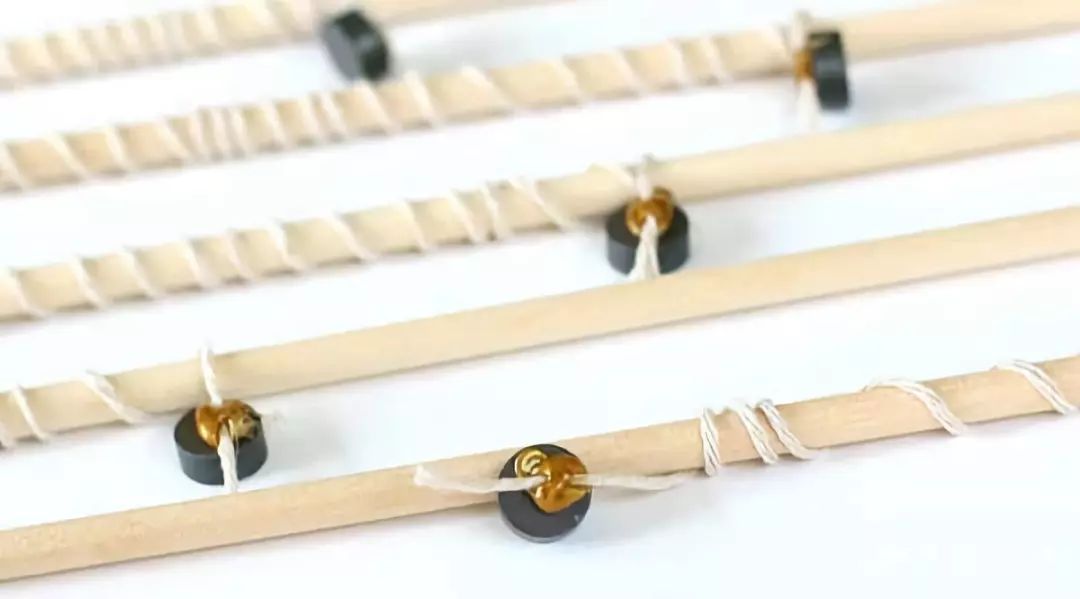 线上数学思维小游戏认识数字1-50,认识数字宝宝1-5的游戏目标