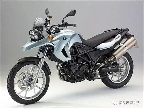 宝马f650视频讲解,宝马第一代f650