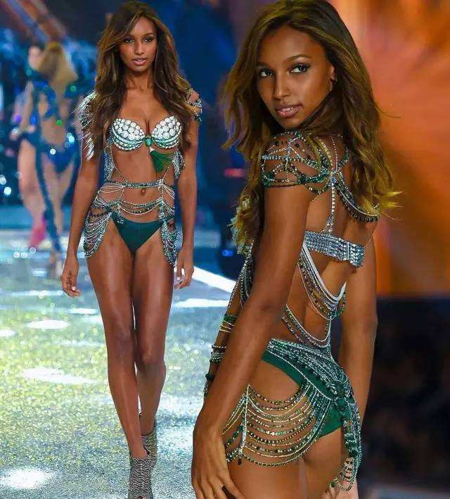 施华洛世奇有什么特别,施华洛世奇水漾魔力