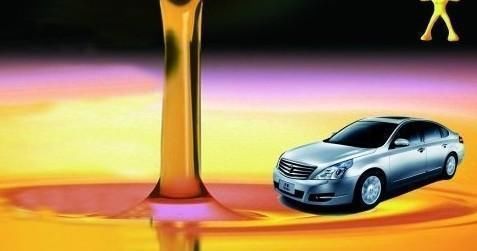 发动机机油变质有哪些表现,发动机氧化怎么消除